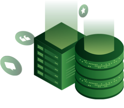 Welcome banner image