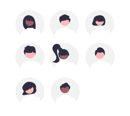 Welcome banner image