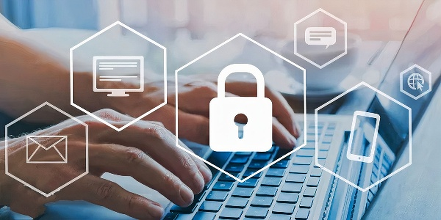 importance of data privacy